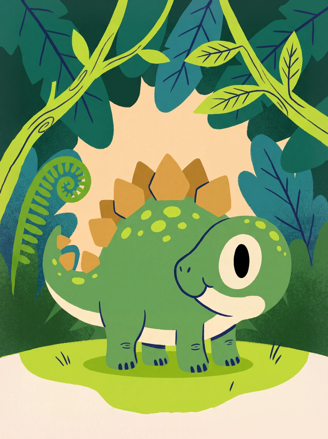 Thornback